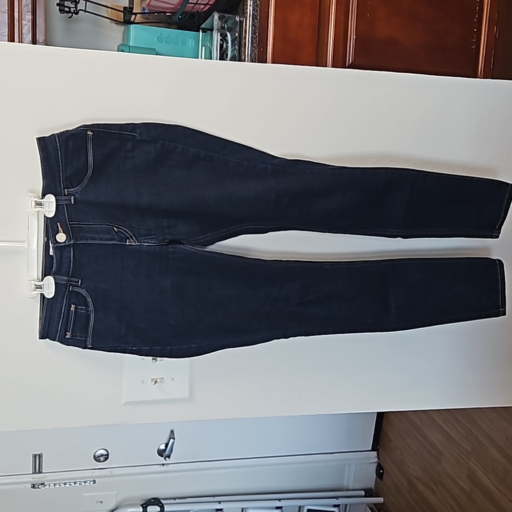 Levi's leggings